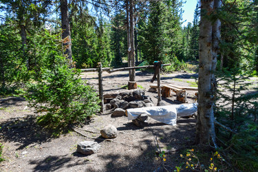 Similar image 22109606