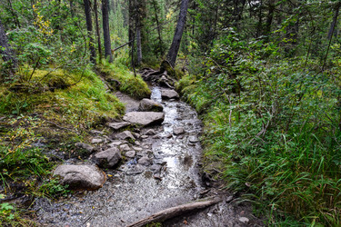 Similar image 22109612