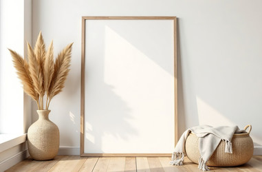 Similar image 22122642