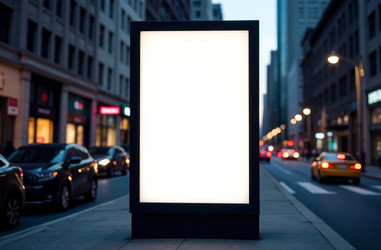 Similar image 22122644