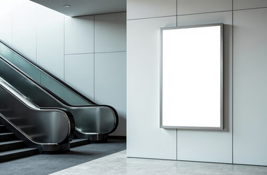 Similar image 22122646