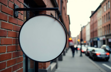 Similar image 22122650