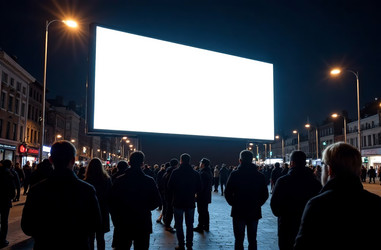 Similar image 22122651