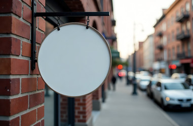 Similar image 22122652