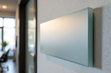 Similar image 22122653