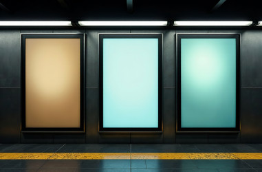 Similar image 22122654