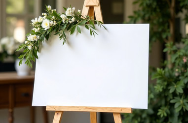 Similar image 22122655