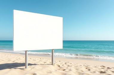 Similar image 22122656