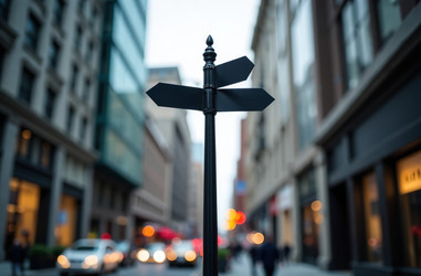 Similar image 22122657