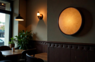 Similar image 22122658