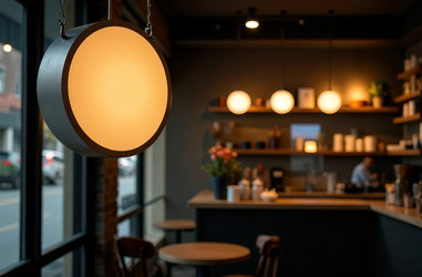 Similar image 22122659