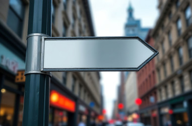 Similar image 22122661