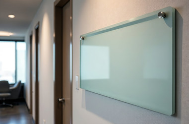 Similar image 22122662