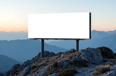 Similar image 22122663