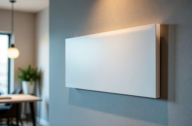 Similar image 22122664