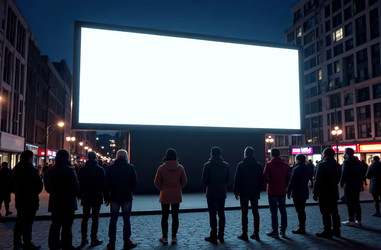 Similar image 22122665