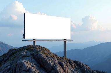 Similar image 22122666