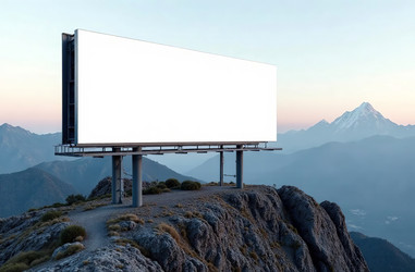 Similar image 22122667