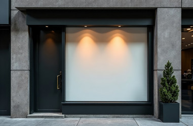 Similar image 22122669