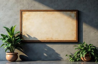 Similar image 22122672