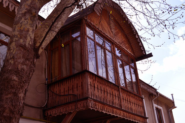 Similar image 22109551