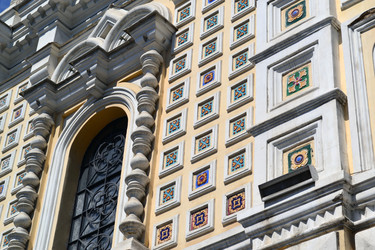 Similar image 22109562