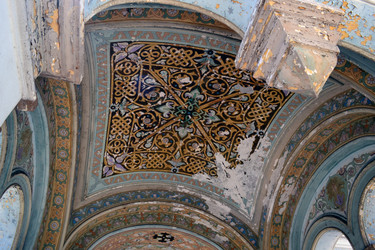 Similar image 22109563