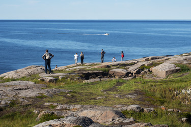 Similar image 22110840