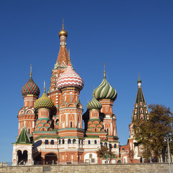 Similar image 22110841