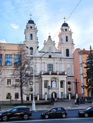 Similar image 22110842