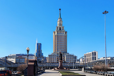 Similar image 22110844