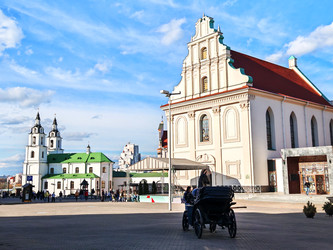 Similar image 22110845