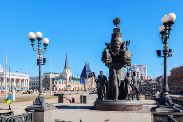 Similar image 22110846