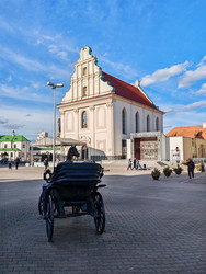 Similar image 22110847