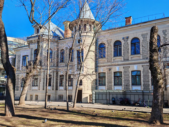 Similar image 22110848