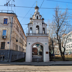 Similar image 22110849