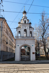 Similar image 22110851