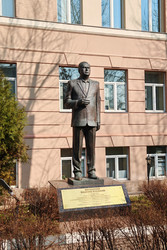 Similar image 22110853