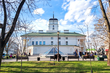 Similar image 22110854