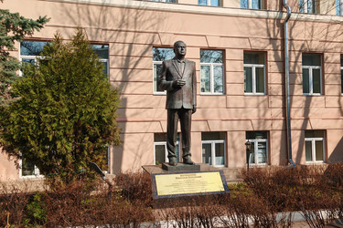 Similar image 22110856