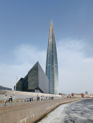 Similar image 22110857