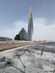 Similar image 22110858