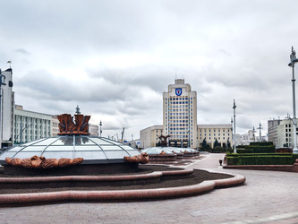 Similar image 22110859