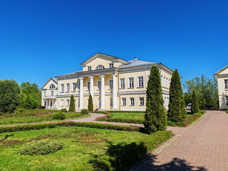 Similar image 22110862