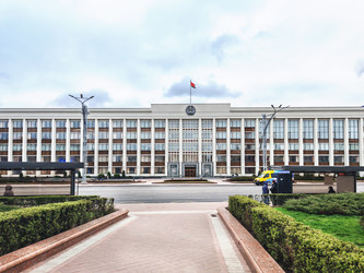 Similar image 22110863