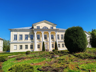 Similar image 22110864