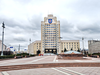 Similar image 22110865