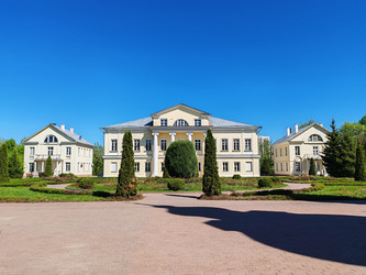 Similar image 22110866