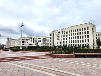 Similar image 22110867