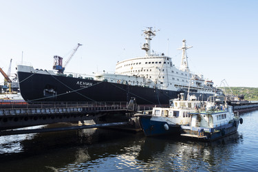 Similar image 22110868